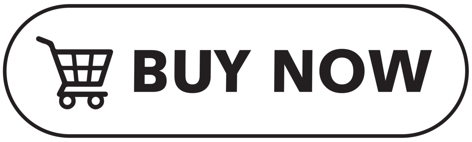 Buy now